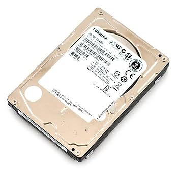 ブリヂストン ordina disk ブリヂストンサイクルが普段着感覚のスポーツバイク”ordina